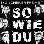 03-07-2015 - reinhard_meynen - Muenchener Freiheit.jpg